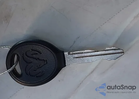 2005 Dodge Ram 1500 Slt/Laramie from USA, damaged, VIN 1D7HA18N35J625165